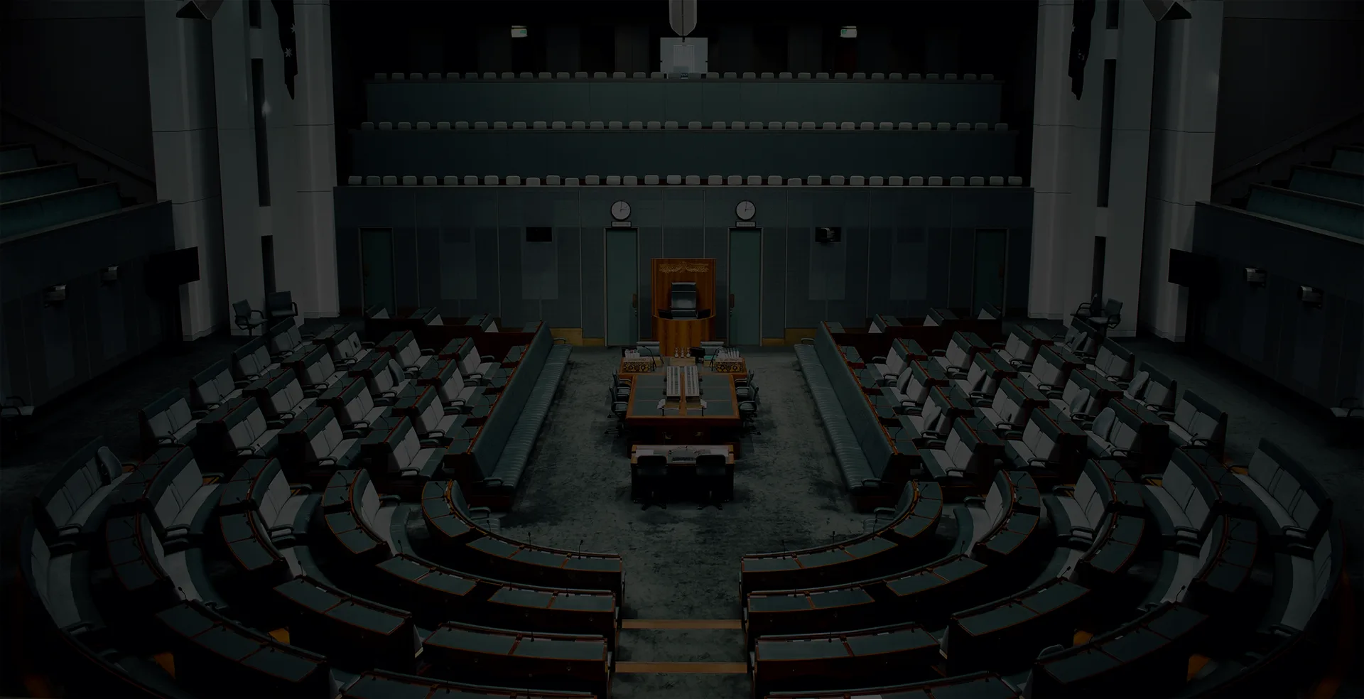 MK体育网页版