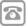MK体育网页版