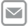 MK体育网页版