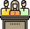 MK体育网页版
