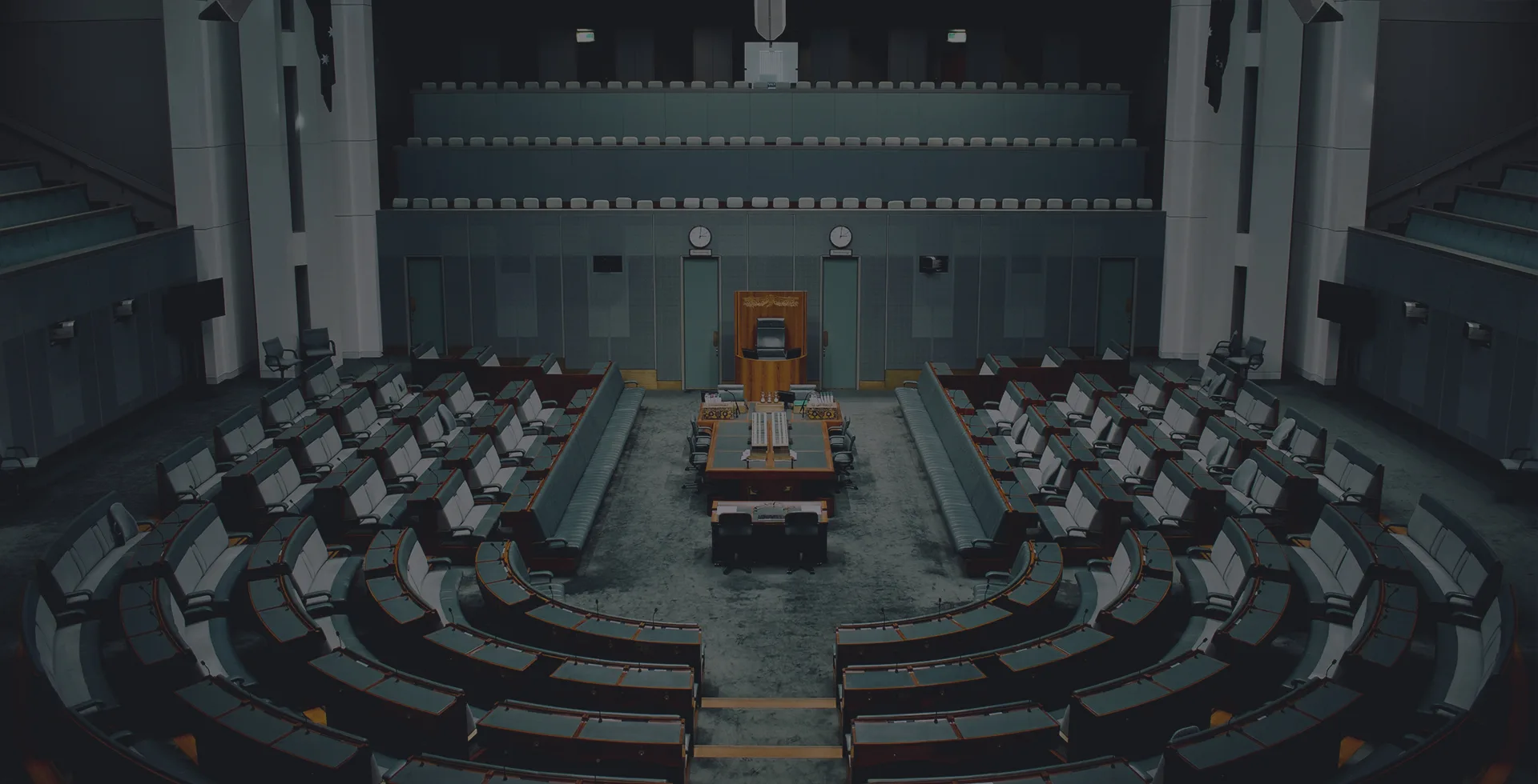 MK体育网页版