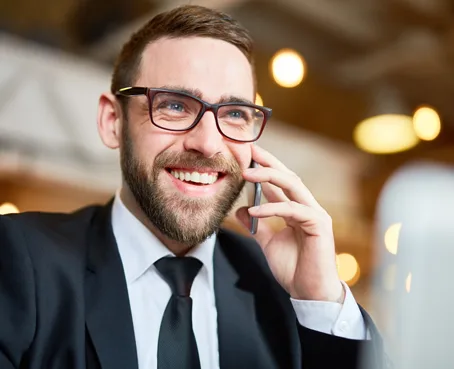 MK体育网页版深耕MK体育栏目领域，用心服务每一位用户。 - MK体育网页版